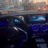 yasar_yunus35