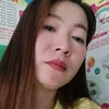 nguyenkieu5679