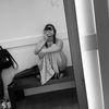 jin.spams