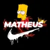 matheus.richard7