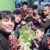 kerupukkulitbadak