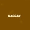 HASSAN