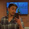 sujalmgr__