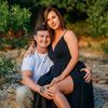 claybrown0519