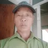 Nguyễn cử. A. c