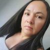 viole1406_