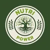 Nutri Power