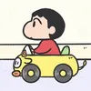 huy_daynek2