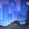 vjhh_8