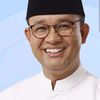 haryadi. op