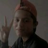 miqramnawaz72gmail.com