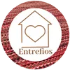 Entrefios