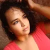 adriele_faith