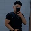 alexander.castro910