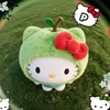 _bapbap2196_