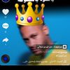hdie99ekk