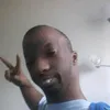 wwwwweasofi