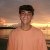 colten.becker