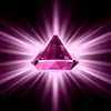 _p_pink_k_