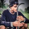 arjunsadboy4