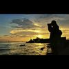 alissurabaya65