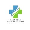 pinnaclescreening