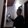 enmanueldavidg04
