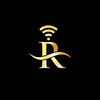 gy.iptv