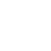 black_zou