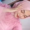 resa094ulia