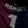 1_rangel_8