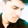 m.jaan.khan40