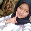 destimutiara39