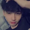 yabugamer07