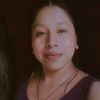 nely48398