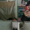 tiendung1932012