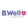 B.Well Swiss VN