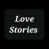 love_stories5062