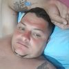 norge.luis.boscan