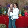 minhhuanvho0h
