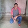 user9469597259651