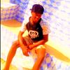 lamzi670