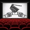 cine.filmes93
