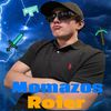 momazosroier