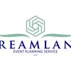 dreamlandevent