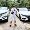 lm.chn.khang93