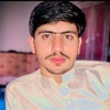 asif.khan3859