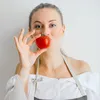 ela_boasreceitas