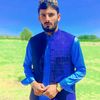 shafeeqrahman259