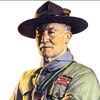 lordbaden_powell